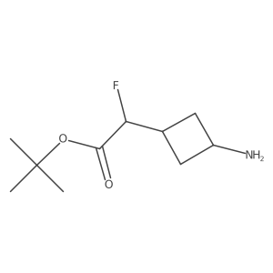 2580145-48-6结构式