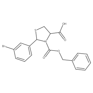 2580181-29-7 structure