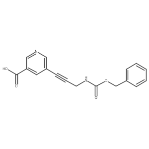 2580241-41-2 structure