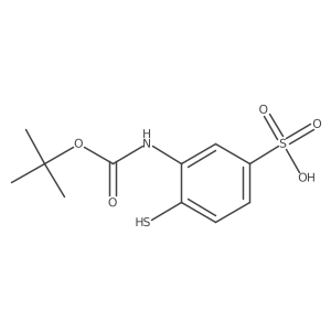 2580253-58-1结构式