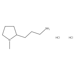2613383-67-6结构式