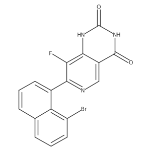2621934-96-9结构式