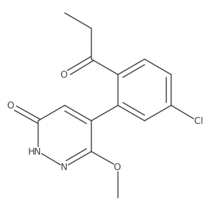2629363-07-9结构式