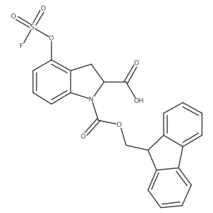 2639403-08-8 structure