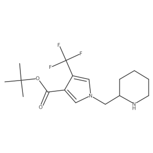 2639421-85-3结构式
