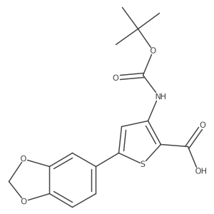 2639434-32-3 structure