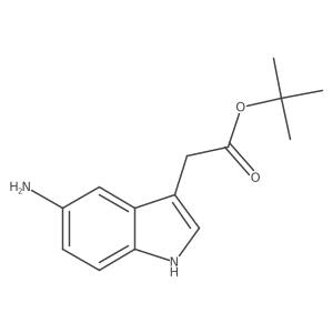 2639437-53-7 structure