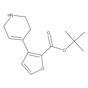2639446-27-6 structure