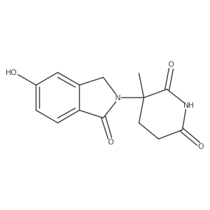 2640388-36-7 structure