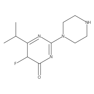 2640952-62-9 structure