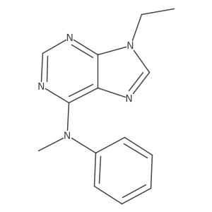 2640961-36-8 structure