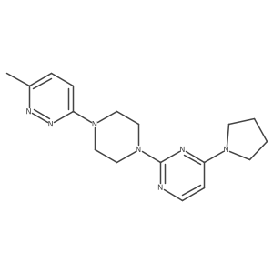 2640961-58-4 structure
