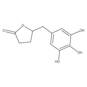 264277-86-3结构式