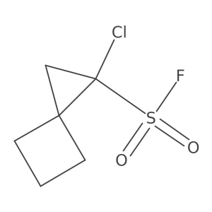 2648945-51-9 structure