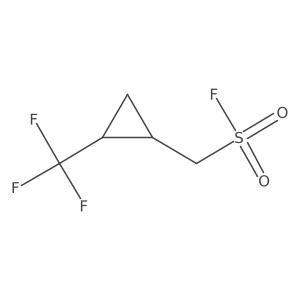 2648945-95-1 structure