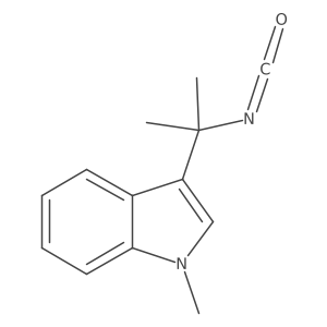 2648994-01-6 structure