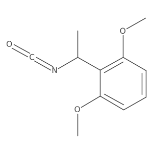 2649002-86-6 structure