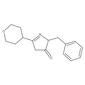 2649011-38-9 structure