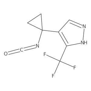2649024-07-5 structure