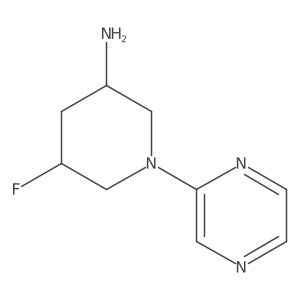 2649448-88-2 structure