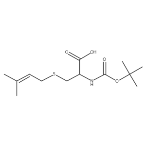 2679928-66-4结构式