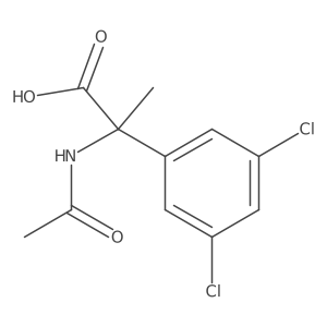 2680623-71-4 structure