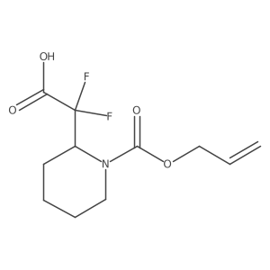 2680626-92-8结构式