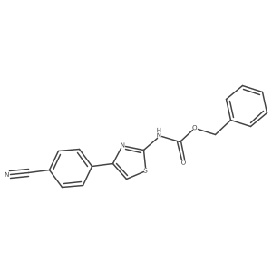 2680666-90-2 structure