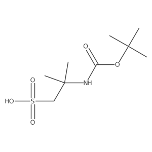 2680678-85-5结构式