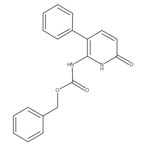 2680684-16-4结构式