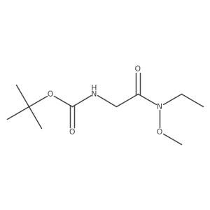 2680684-38-0 structure
