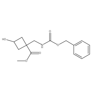 2680687-37-8 structure