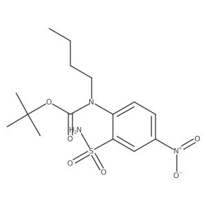 2680687-59-4 structure