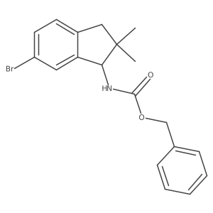 2680704-52-1 structure