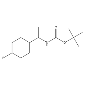 2680707-51-9 structure