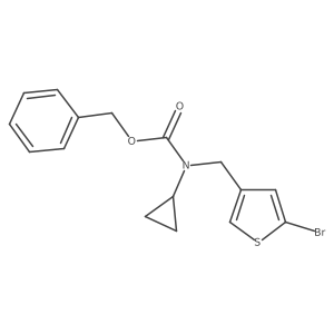 2680707-73-5结构式