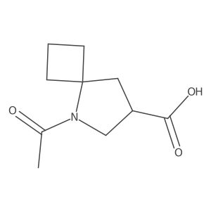 2680713-26-0 structure