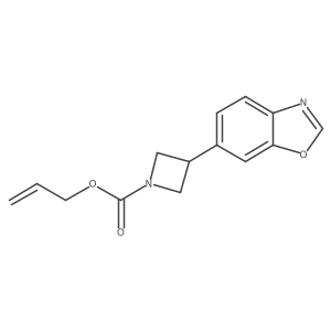 2680734-80-7结构式