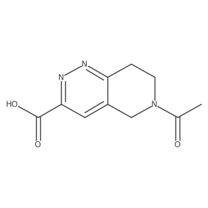 2680759-44-6 structure