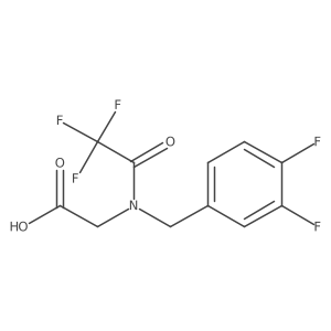 2680789-94-8 structure