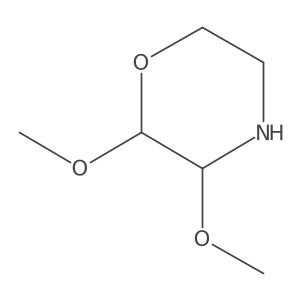 2680799-20-4 structure