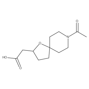 2680799-42-0 structure