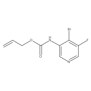 2680812-40-0 structure