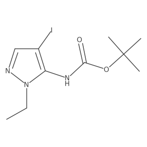2680815-61-4 structure