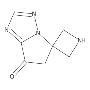 2680902-54-7 structure