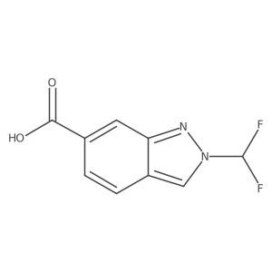 2694745-38-3结构式