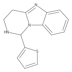 26963-54-2 structure
