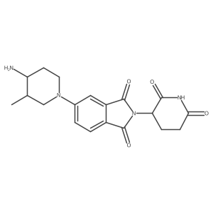 2703760-15-8 structure