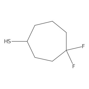 2731008-78-7 structure