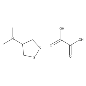 2733212-61-6 structure